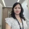 Vandana Rawat