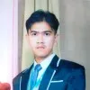 Fardhi Pratama Kurniawan