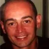 John Greenhalgh