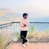 Ashutosh Patil