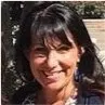 donna williams
