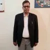 Prem Subramani
