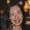 Shirley Wai Wan