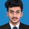 MOHAMMED KABEER