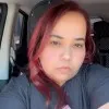 cesary rivera