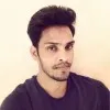 Santosh Bhaik
