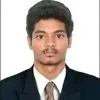 Gokula Krishnan