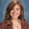 Madison Fentress