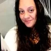 Amaryllis Avelar
