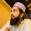 Muhammad HARIS Baig
