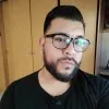 Pablo Juarez