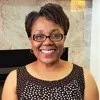 Aleta Anderson