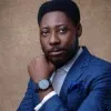 Emmanuel Ayoola