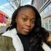 Ashanti Adjei