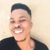 Kabelo Mokoena