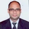 Sudhir Mishra