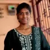 NISHA SANGAMIRTHAM