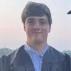 Austin Hayden