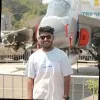 R Venugopal