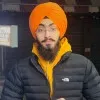 Jasmeet Singh