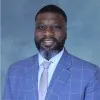 Joshua Henry