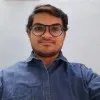 Saikartheek Jonnadula