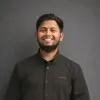 Mujahid