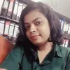 Oshadi Abeysinghe