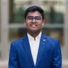 Anish Katragadda