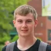 Zach Mcghan