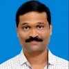Nilesh Patwardhan