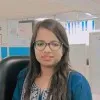 payal Jain