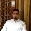 Balarka Majumder