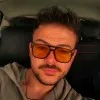 Doğan Duymaz