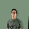 Matthew Leu
