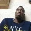 Alfred molongoane