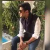 Ashank Aggarwal