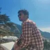 Uditanshu Singh Rajpoot