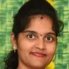 Manasa Ravuri
