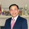 Bryan Nguyen