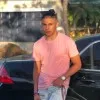 Jacob Martinez