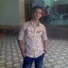 Siddhesh Bhosale