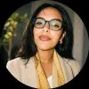 Shahd Alfaki