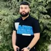 Ali Katour
