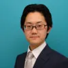 Daisuke Takahashi