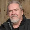 Chuck Richerson