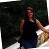 Rabiaa makarem