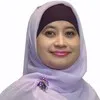 Yohana Sari Sari
