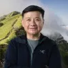 Jie Zheng