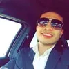 Melvin Soto Dominguez